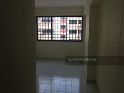 pasir-ris-drive-6 photo thumbnail #14
